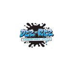 Dez Rez Concrete Werx Epoxy