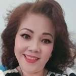 Thị Hà Lan Trinh Trần