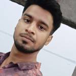 Abhishek Kumar Mishra