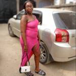 Annie Viviane Guepkap