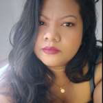 Mariam Sedubun