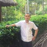 NGUYỄN PHẠM TIẾN THÔNG