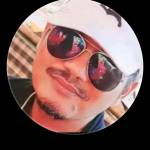 TRIYATNA IRAWAN HIDAYAT