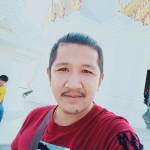 นรินทร์ ขวัญม่วง