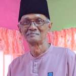 Zaha Abu