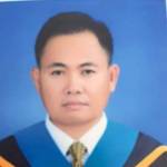 พลวรรธ์ พึ่งสว่าง