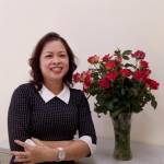 Hiển Vinh Nguyễn Thị