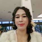 Tho Nguyen