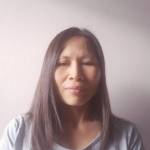 กนกพร ตำลึงทอง