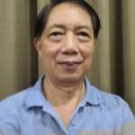 Quân Ngô Hồng