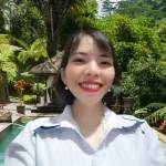 Huệ Dương