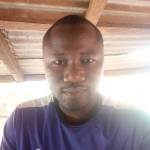 Jean Lonkou Etienne KADEBA