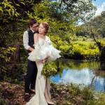 Huỳnh Lê Hoàng Ân