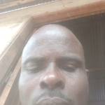 Follikoue Jean ADJEVI