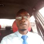 Otniel Job Ezéchiel Tchumou