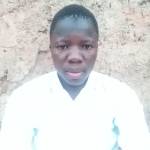 Cheikh AbdoulAziz Sore Abdoul Aziz Sore