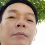 Tài Nguyễn
