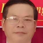 Hồng Sơn Lô