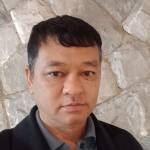 สรวิศิษฏ์ ธนะชัยขันธ์