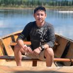 Rattharot Muenprachan