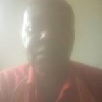 Bayard Fosso kemajou