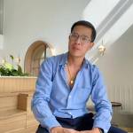 Sutathorn Kulthirachawara