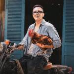 Hoài Thanh Nguyễn