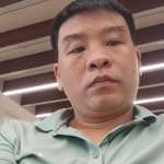 Phamcuong Viettri Cường