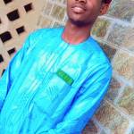Abubakar Abubakar Umar