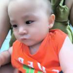 Công Thành Nguyễn