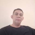 Muhammad Ibrahim Ibrahim