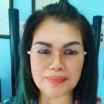 ชนินทร์พร นิธิจงสวัสดิ์