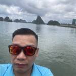 Đoàn Phan Công 2032025