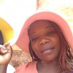 Emeline Mavoh Me Mbembel