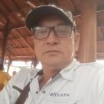 Nguyễn Văn Hiếu