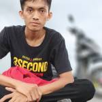 Rangga Putra effendi