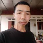 Hiephoang90 Hiep