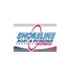 Shoreline Boat RV Repair