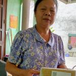 Hòa Nguyễn Nguyễn
