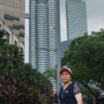 Hòa Nguyễn Nguyễn