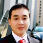 Quốc Việt Nguyễn