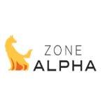 Zone Alpha