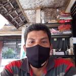 I Ketut Gd Agus Darma