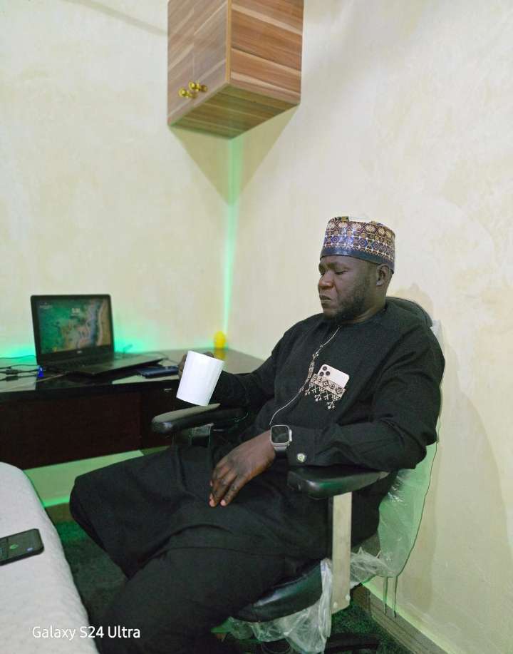 User Image