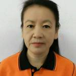 อุบล บํารุงราษฎร์ บำรุงราษฎร์