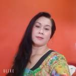 Nhi Huynh kieu HUYNH