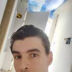 Habechi Mohamed amine