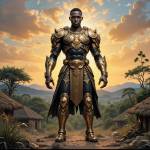 GNIDANFOLO YACOUBA GUSTAVE SILUE