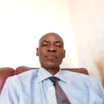 Jimoh Olatunji Adigun