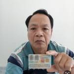 Nguyễn Tiến Dũng